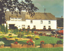 Grenzhaueser Hof