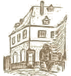 Weinhaus-Hambrech