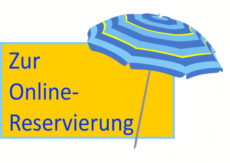 http://moselbad.de/reservierung